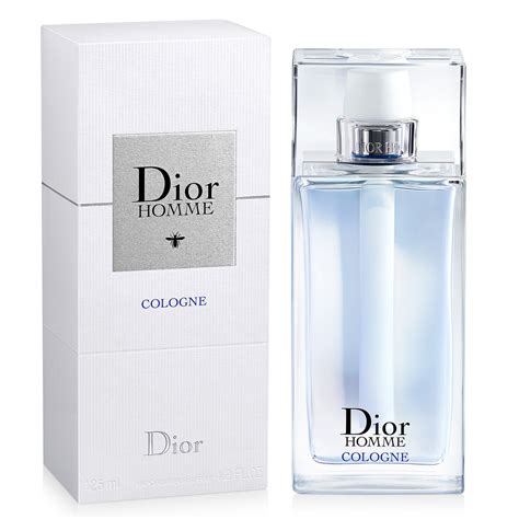 bandeau christian dior homme|dior cologne.